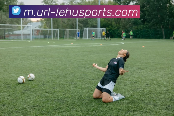 乐虎体育全站App