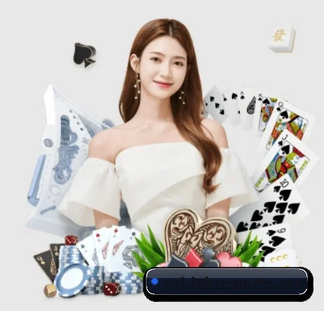 乐虎国际 APP