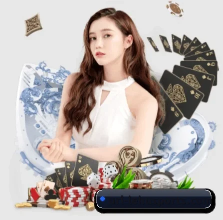乐虎国际 APP 界面